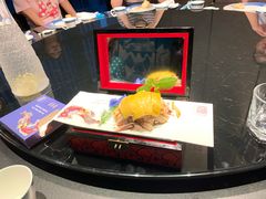 -凤凰湘语·湘粤鲜融(浦东旗舰店)