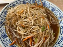 -协顺园回头馆(南顺城路店)