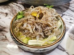 -臻享無招牌·食蛙专门店(太古里店)