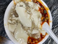 -西月城谭豆花(春熙路店)