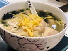 -熙盛源(滨湖万达店)