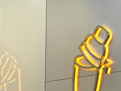 -1点点(西山万达金街店)