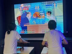 -不可思议减压馆·解压博物馆·摔碗发泄·团建定制