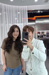 -艾美A·M Hair Salon