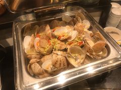 -Hoang Yen Vietnamese Cuisine