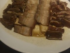 -汤膳坊(鸿昌广场店)