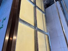 -鱼头泡饭·湖北菜·非物质文化遗产(岳家嘴总店)