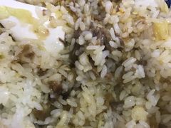 -大陈鸿源牛肉馆(大陈总店)