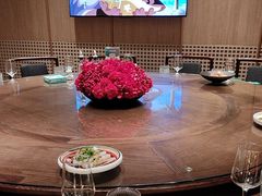 -阿伟海鲜楼·福建菜(延寿店)