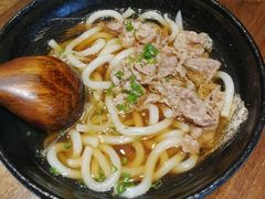 -井圣日膳(万达店)