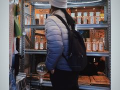 -大水的店(昙华林店)