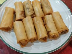 -东江海鲜酒家(艺都分店)