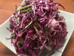 -苏力坦新疆特色(东直门店)