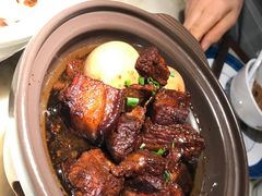 -東大方(武康千秋广场店)