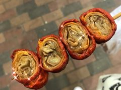 -翠华餐厅(铜锣湾糖街店)