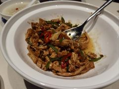 -黔香阁·味(花木店)