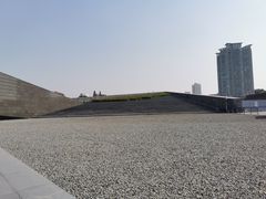 -侵华日军南京大屠杀遇难同胞纪念馆