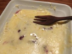 -玉川屋·深夜食堂居酒屋(柳巷店)