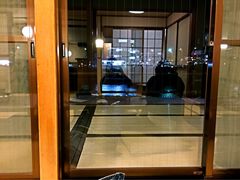 こま井亭-こま井亭