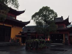 -会龙寺