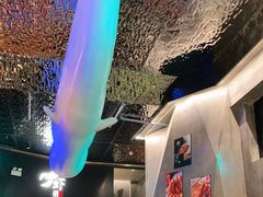 -虾胡闹龙虾馆(湄南河店)