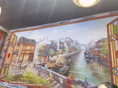 -荔银肠粉·非遗手藝(夫子庙店)