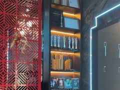 -屋有岛沉浸游戏旗舰店(中山公园店)