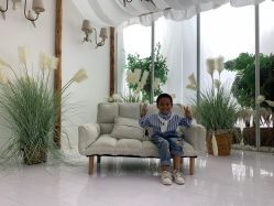 点击看大图 -玛瑞莎·儿童·亲子摄影(越秀店)