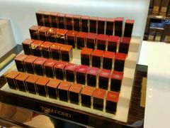 -Tom Ford(海港城店)