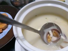 -海鲜e族(马王堆店)