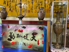 -伊帆食府·青海地方特色美食