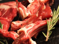 IMG_1556-杭州钱江新城万怡酒店-西餐厅