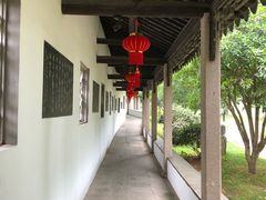 -雨花胜境