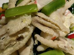 菜根老坛子-卞氏菜根香·川菜(青羊万达店)