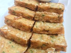 -阿忠食坊大排档·20年老店(万象城店)