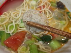 -双冰面馆(茶南店)