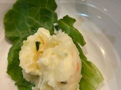 -本家韩国烤肉(财富大厦店)