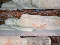 -炳灵寺世界文化遗产旅游区