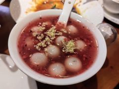 -涌觅名灶·本地海鲜宁波菜(财富广场店)