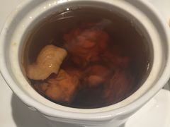 -太兴餐厅(东方广场分店)