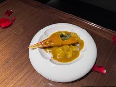 -觀芷隐轩
