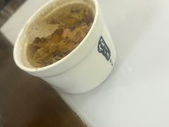 -信行丰炖品皇店(光孝路店)
