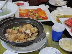 -燕江楼(燕东店)