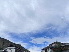 -松州古城
