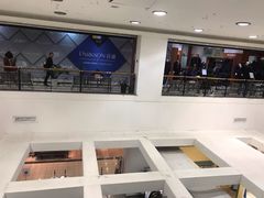 -百盛(中山路店)