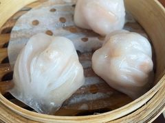 -添运来(茶园奥园广场店)