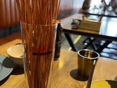 炸意面-Dak's 炸鸡(远景路店)