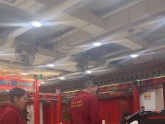 -芦月轩羊蝎子(太平桥店)
