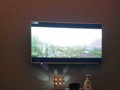 -丽晶大班SPA(大沽店)