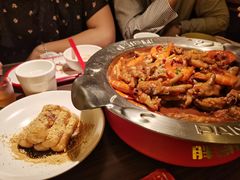 -胖哥俩肉蟹煲(苏州中心店)